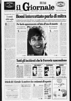 giornale/CFI0438329/1998/n. 28 del 3 febbraio